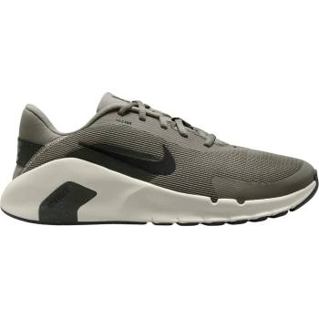 Image 1 of Nike Nike Flex Train Sn19 - Army/Black