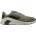 Nike Маратонки Nike Men's Training Shoes - Army/Black