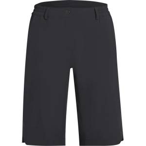 Vaude Дамски шорти за колоездене Vaude Women's Tamaro Shorts III Cycling bottoms - Black - размер 36 (EU) (155-2298-0211)