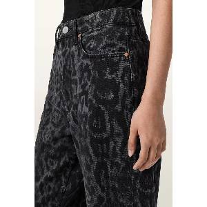 AllSaints Дънки BLAKE (W033EE)