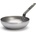 de Buyer Уок MINERAL B 24 см, стомана, de Buyer (DB561724)