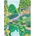 Galison - Puzzle High Grove - 1 000 piese