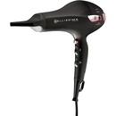 Image 1 of IMETEC Bellissima 11858