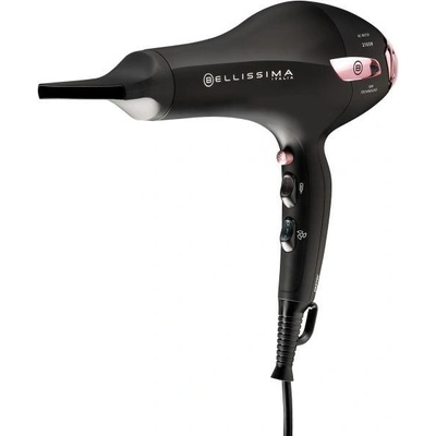 IMETEC Bellissima 11858