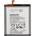 Samsung Батерия за Samsung Galaxy Note 10 Plus N975