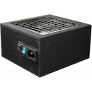 Image 1 of Deepcool PX1300P 1300W 80 PLUS Platinum (R-PXD00P-FC0B-EU)