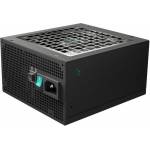 Deepcool PX1300P 1300W 80 PLUS Platinum (R-PXD00P-FC0B-EU)