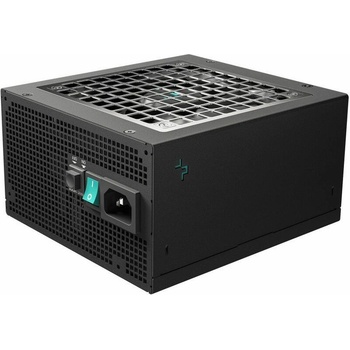 Image 1 of Deepcool PX1300P 1300W 80 PLUS Platinum (R-PXD00P-FC0B-EU)