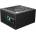 Deepcool PX1300P 1300W 80 PLUS Platinum (R-PXD00P-FC0B-EU)