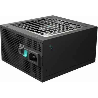 Deepcool PX1300P 1300W 80 PLUS Platinum (R-PXD00P-FC0B-EU)