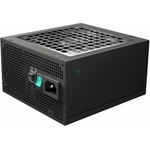 Deepcool PX1300P 1300W 80 PLUS Platinum (R-PXD00P-FC0B-EU)