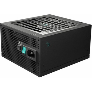 Deepcool PX1300P 1300W 80 PLUS Platinum (R-PXD00P-FC0B-EU)