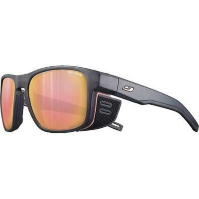 Julbo J544 1121