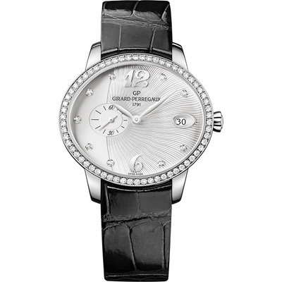 Girard Perregaux 80484D11A161-BK6B