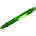Windson Tg42 nylon shaft short tr 3 ks