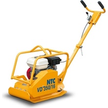 NTC VD 350/16