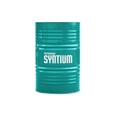 Petronas Syntium 5000 AV 5W-30 60 l
