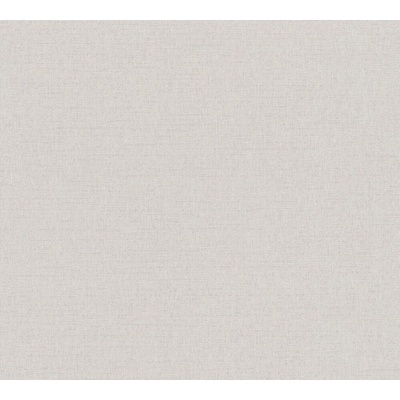 A.S. Création 399888 vliesová tapeta na stenu Michalsky Living, rozmery 0,53 x 10,05 m
