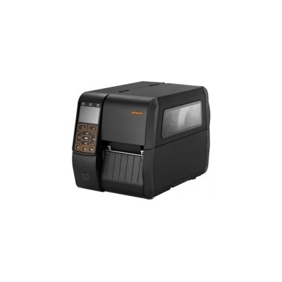 BIXOLON spare print head AE04-00043C-AS, 24 dots/mm (600 dpi) (AE04-00043C-AS)