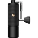 Timemore Chestnut C5 ESP PRO