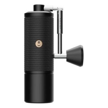 Timemore Chestnut C5 ESP PRO