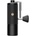Timemore Chestnut C5 ESP PRO