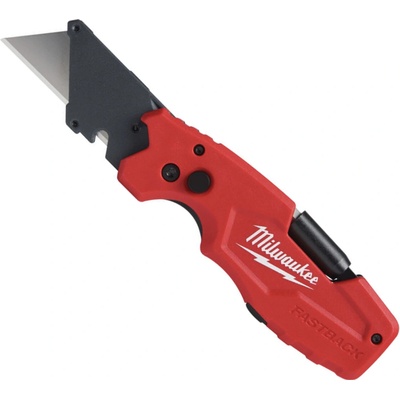 MIlwaukee FASTBACK 6v1 Univerzální nůž – Zboží Dáma