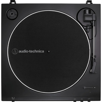 Audio-Technica AT-LP60x