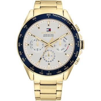 Image 1 of Tommy Hilfiger 1791969