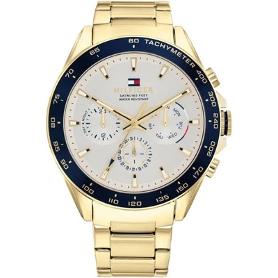Tommy Hilfiger 1791969