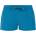 Protest Бански гащета Protest Evi swimming shorts - Blue (Surfing Blue)