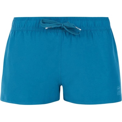 Protest Бански гащета Protest Evi swimming shorts - Blue (Surfing Blue)