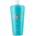 Kléral System Kléral System Orchid Oil Keratin Cinq Shampoo 1000 ml