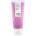 Australian Bodycare B12 ревитализиращ лосион за тяло 200ml