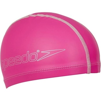Speedo Плувна шапка junior pace cap