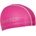 Speedo Плувна шапка junior pace cap