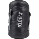 YATE ANASO 500