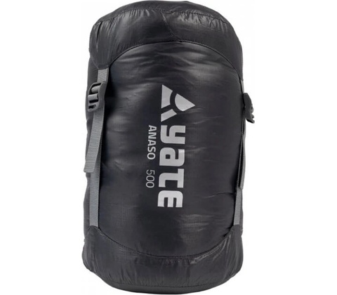 YATE ANASO 500