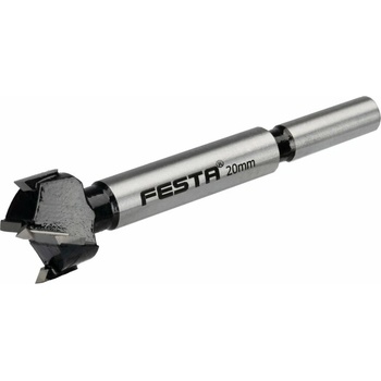 FESTA 21532