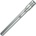 Shure SM81-LC
