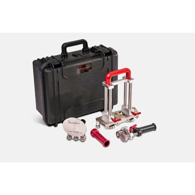 BUSHMANN TOOLS Profilovačka - PERFECT BENDER SET 3010