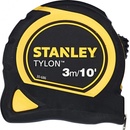 Stanley 0-30-686