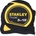 Stanley 0-30-686
