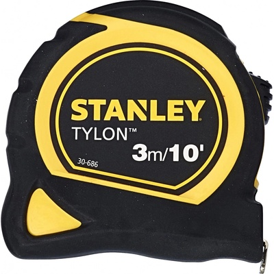 Stanley 0-30-686