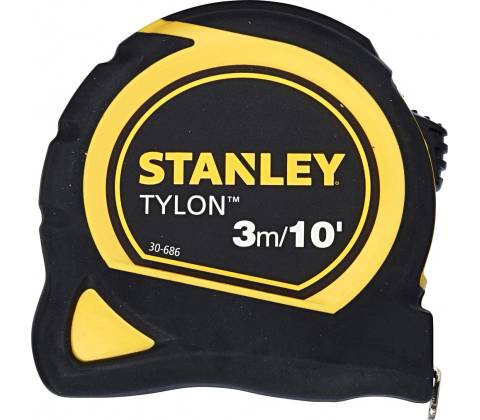 Stanley 0-30-686