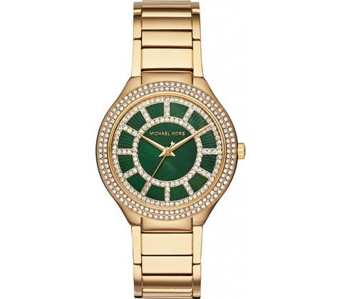 Michael Kors MK3409