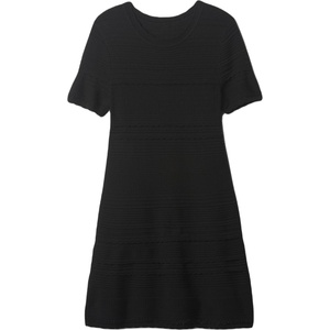 GAP V-FF M