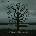 Biffy Clyro - Black Chandelier / Biblical (LP) (5054197569784)