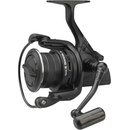 DAM Quick 6 SLS 7000 FD