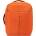 Roncato Ironik 2.0 24l